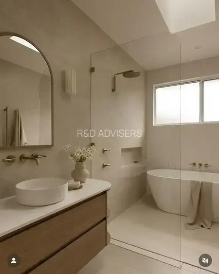 Metrou Nicolae Teclu 3 Camere Decomandat ansamblu cu spatiu verde - 6