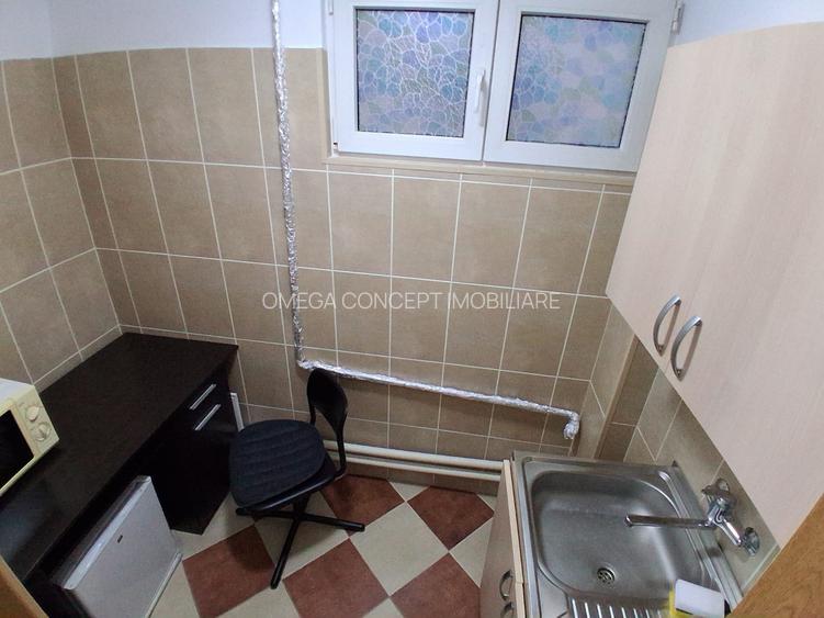 Piata Unirii - Cantemir vanzare garsoniera - 4