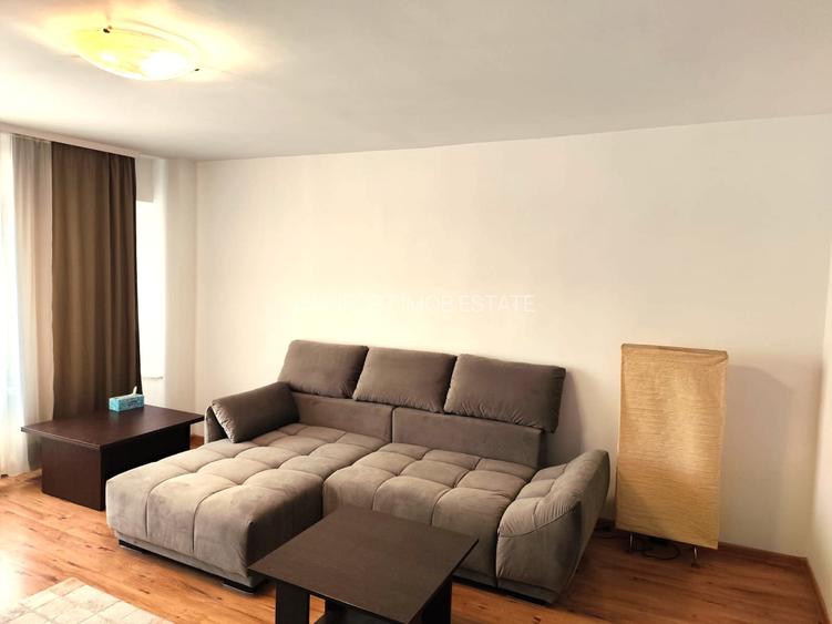 COTROCENI / STIRBEI VODA / CISMIGIU / IMOBIL NOU - 12