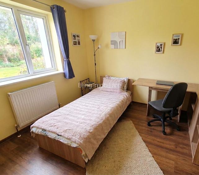 Apartament 2 camere decomandate, renovat recent, zona Hotel Premier Grigorescu - 2