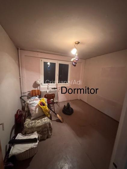 Apt 2 camere semidecom 38,5 mp, sect. 2, Bucuresti - 8