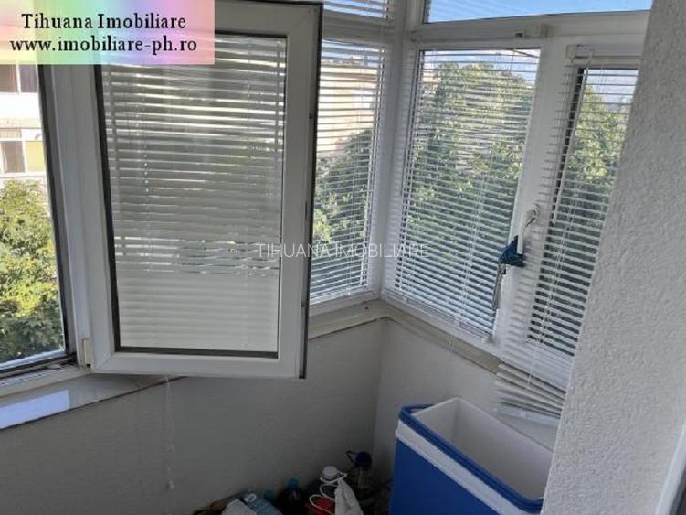 Apartament 2 camere de inchiriat: Carol Davila(Malu Rosu),centrala termica - 14