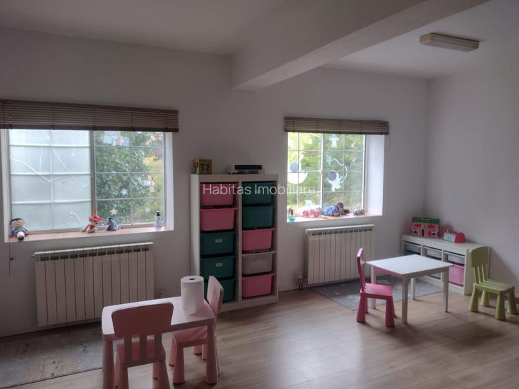 Casa de inchiriat, activitati diverse, zona Grigorescu - 16