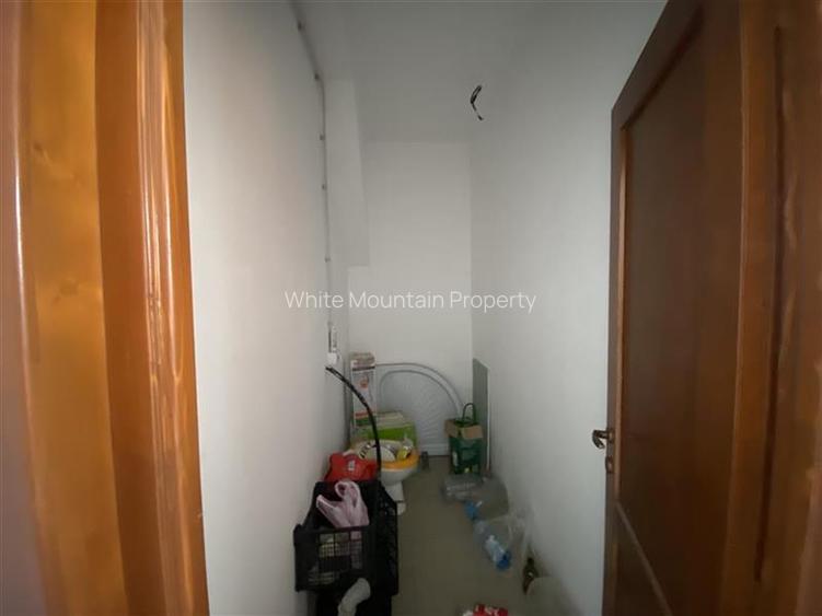 Oportunitate investitie | Teren 10 000 mp cu constructie de 530 mp la 10 km de V - 33