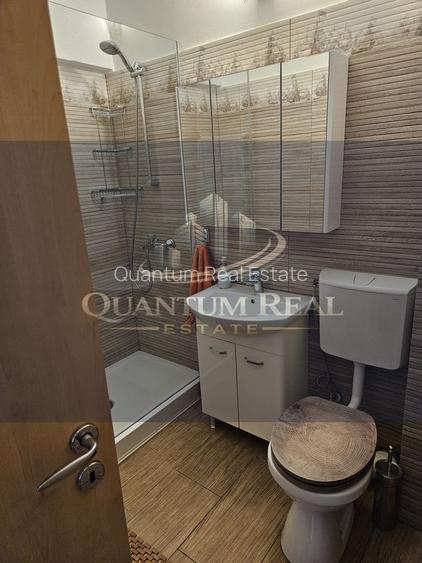 Apartament 2 camere  Piata Sudului - 6