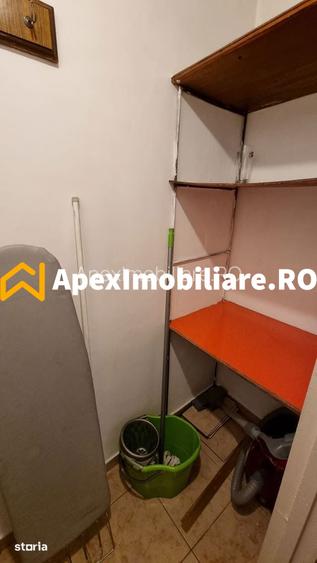 Apartament 2 camere de inchiriat Titan București | ApexImobiliare.ro - 9