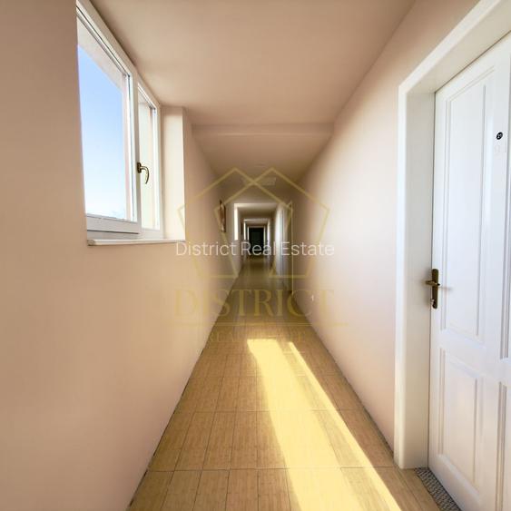 Hotel 3 Stele cu Restaurant | Aradului - 6