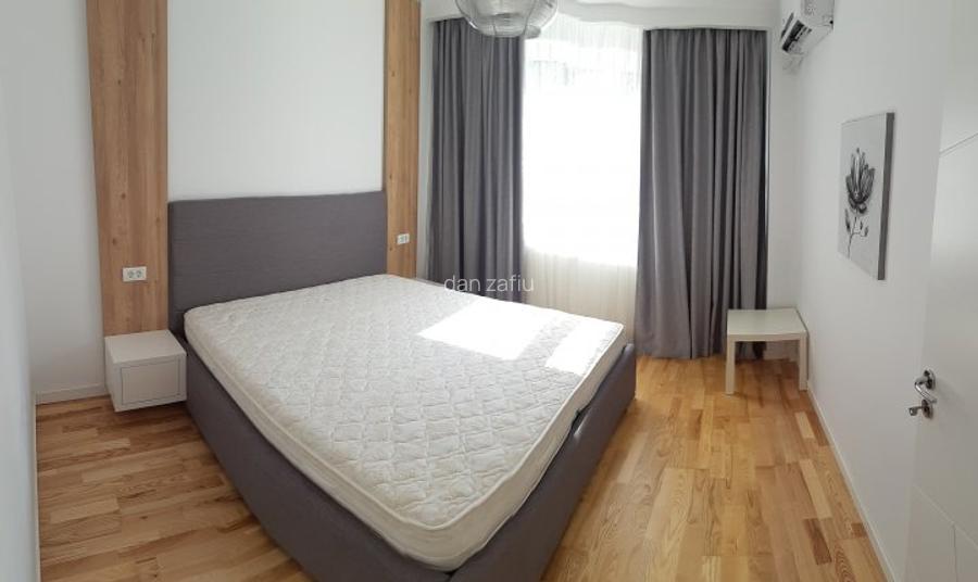 Apartament 2 camere Tomis 2  Spital - direct proprietar - 4