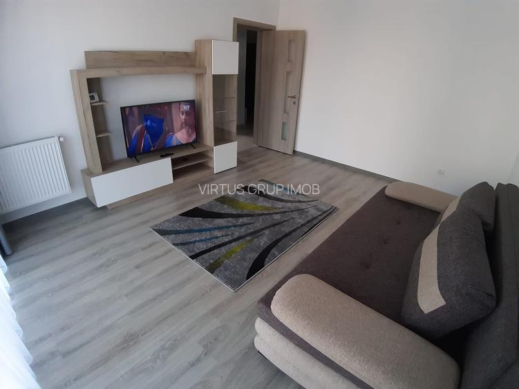 Inchiriere Apartament 2 Camere Militari Zona  Pacii Belsugului - 7