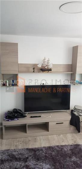 Casa tip parter zona Cozieni - 5