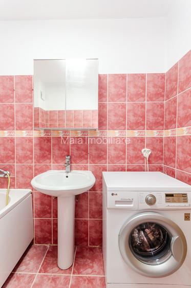 Comision 0% Apartament 3 camere, Stefan cel Mare-5 min fata de centru - 12