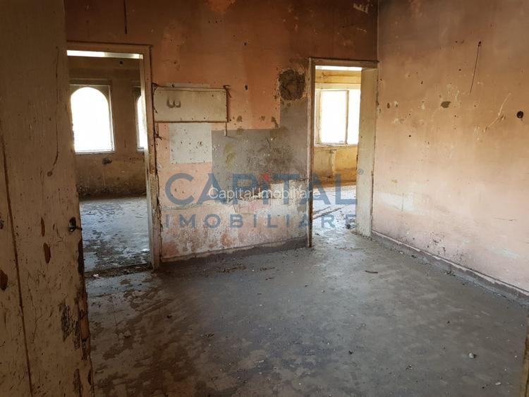 Comision 0%, Doman, Constructie 698 mp si 1800 mp de teren - 10