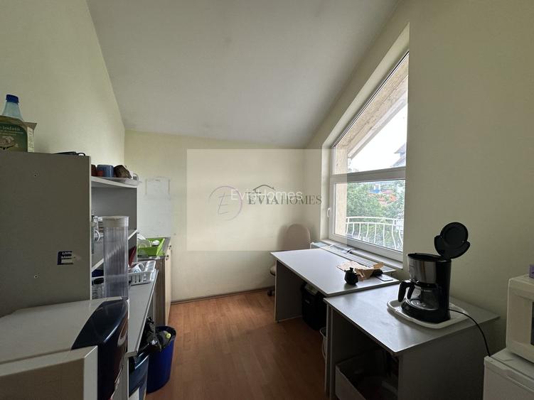 Cartier Bună Ziua/148 mp utili/3 balcoane - 10