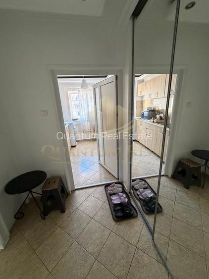 Apartament 2 camere  renovat complet-Calea Mosilor-Stradal - 10