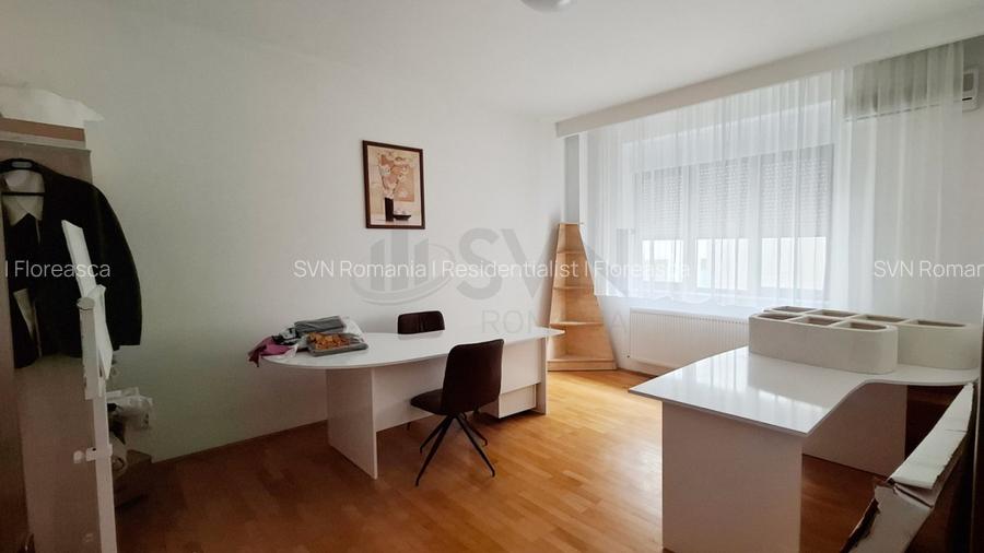 REA1021736 Apartamente spatioase 5 Camere I Primaverii - 4