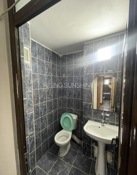 3 camere | decomandat | Virtutii | Metrou Lujerului Dealul Tugulea - 8