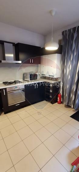 Apartament duplex 5 camere | Herăstrău | Lux | terasă 40 mp - 21