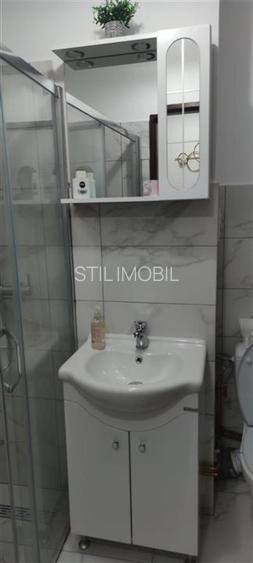 Apartament 2 Camere Tatarasi - 400 euro - 15