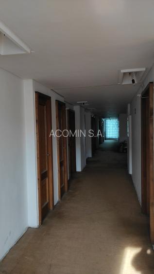 HOTEL DE VANZARE - 9