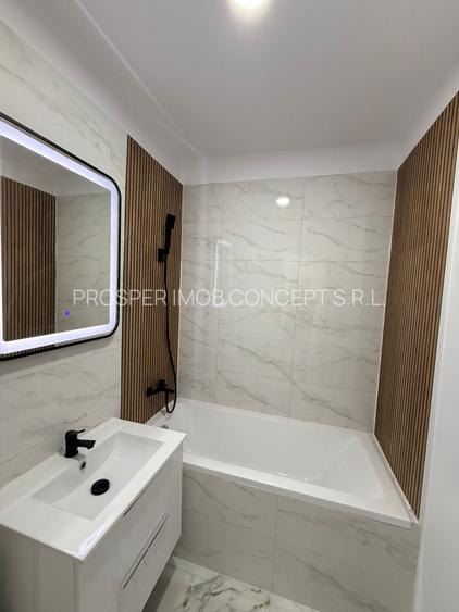 Apartament 3 Camere Decomandat - Berceni - Brancoveanu - Grand Arena - 6