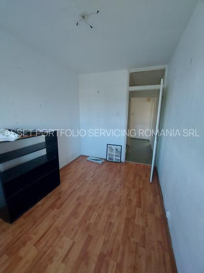 Apartament cu trei camere Pitesti-Arges - 19