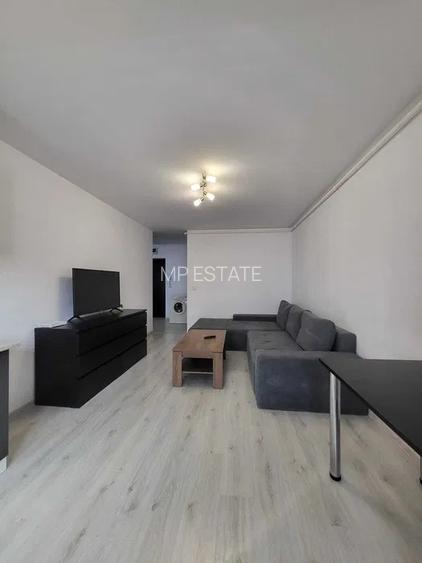 Apartament 2 Camere / Nicolae Grigorescu / 7 min Metrou - 2