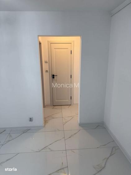 Apartament 2 camere, Pantelimon – zona Biserica Marcuta - 3