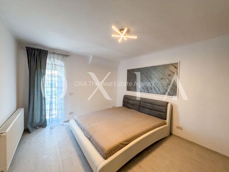 AX1234 Dumbravita, Zona Mures, Mobilat&Utilat - 12