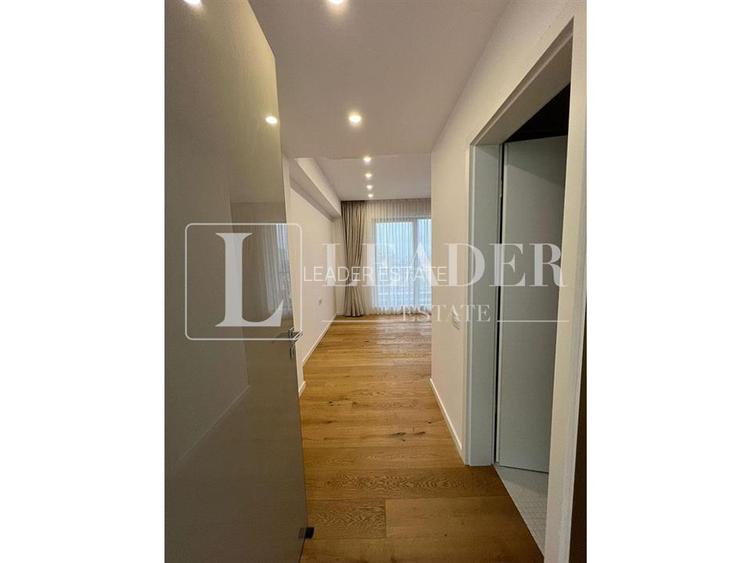 Penthouse spectaculos || Dacia, Romana || Nemobilat - 14