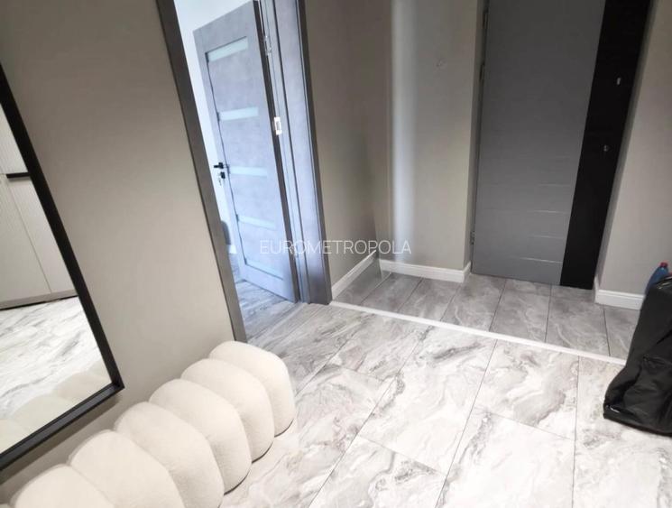 Apartament 2 camere de inchiriat – PRIMA INCHIRIERE 2026 – Dorobanti - 6