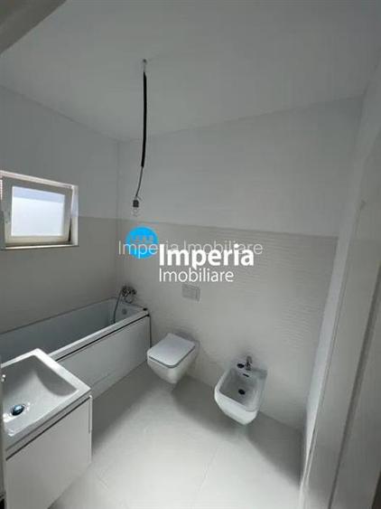 Casa noua, constructie solida, camere luminoase – Bucium Visan - 6