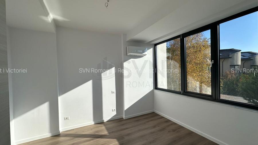 REV2005184 Vila lux  nemobilata cu 5 camere de inchiriat i - 7