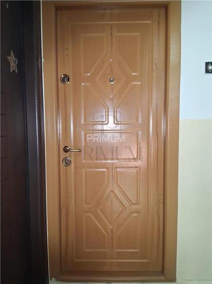 DACIA | 4 CAM | ET.3 | CENTRALA | BOXA | ZONA EXCELENTA - 12