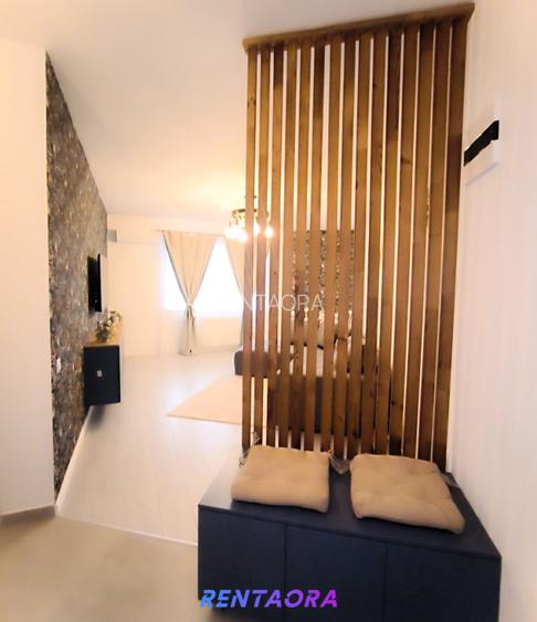 MIlitari Pacii Metrou 3' Iuliu Maniu Spatios Prima Inchiriere Parcare Asigurata - 2