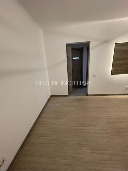 Apartament 2 camere Drumul Taberei – Râul Doamnei - 4