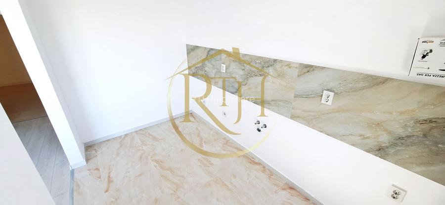 Oferim spre vanzare apartamente noi, 0% Comision, situate in Giroc - 13