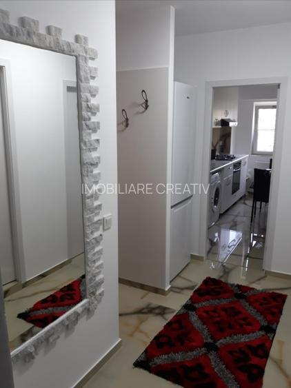 Garsoniera de vanzare Nerva Traian Octavian Goga - 8