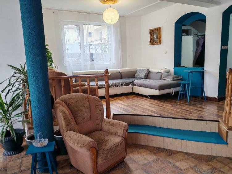 Casă vânzare Brașov direct de la proprietar  - 9