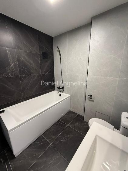PROPRIETAR | Apartament 2 camere ultracentral, Universitate, de închiriat - 9