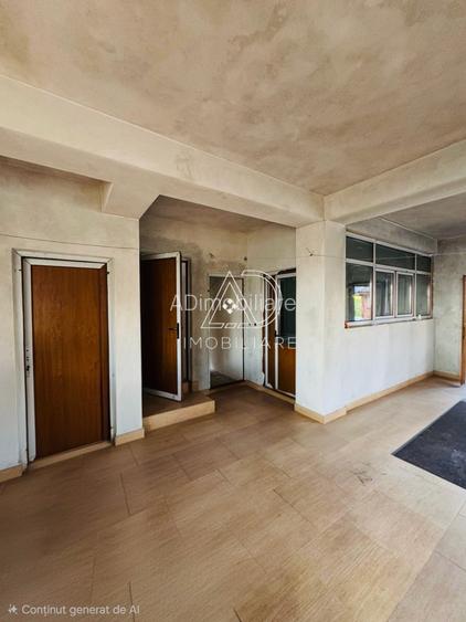 De vânzare Pensiune în Rânca | Lângă pârtia M1 | Investiție turistică - 10