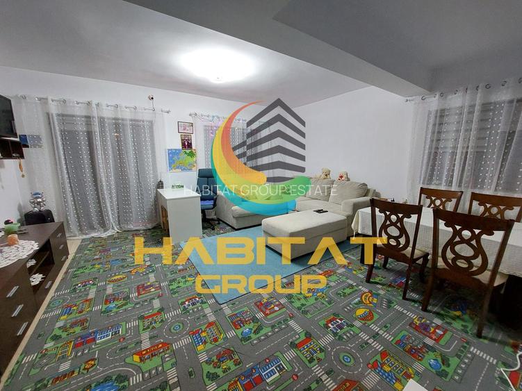 Casă Duplex Superbă Bragadiru &acirc; zona Leroy Merlin /Șoseaua Alexandriei - 24