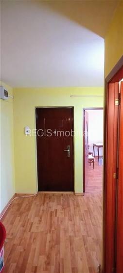 Apartament decomandat 3 camere zona Unirii ACR - 4