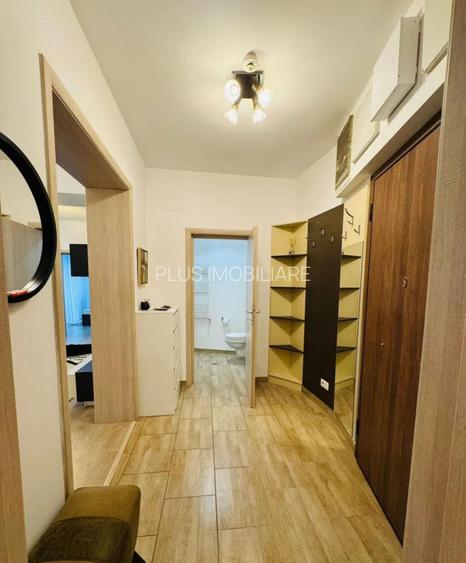 Apartament 3 camere Lux-CTP - Renovat Recent in zona Cismigiu - 6