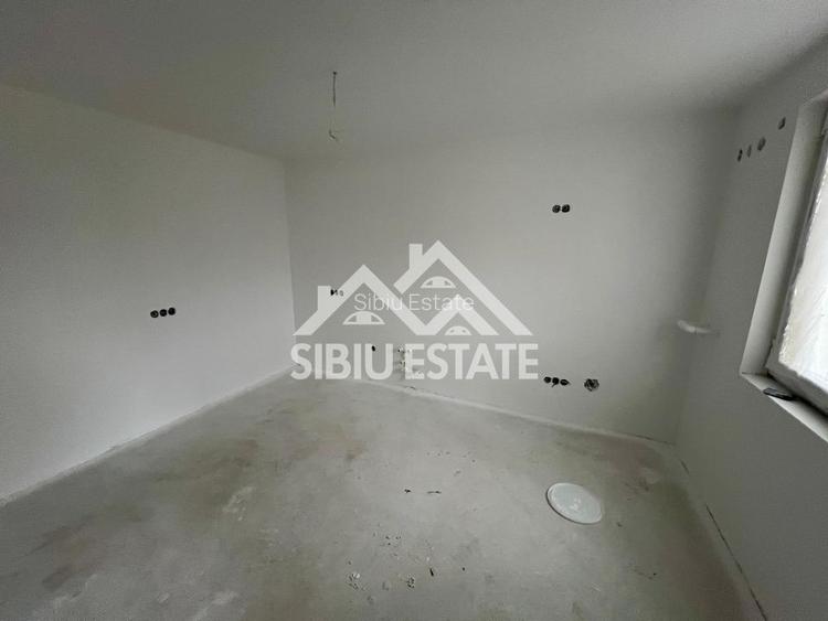 Locuinta moderna si curte de 170 mp – Cartierul Arhitectilor Sibiu - 4