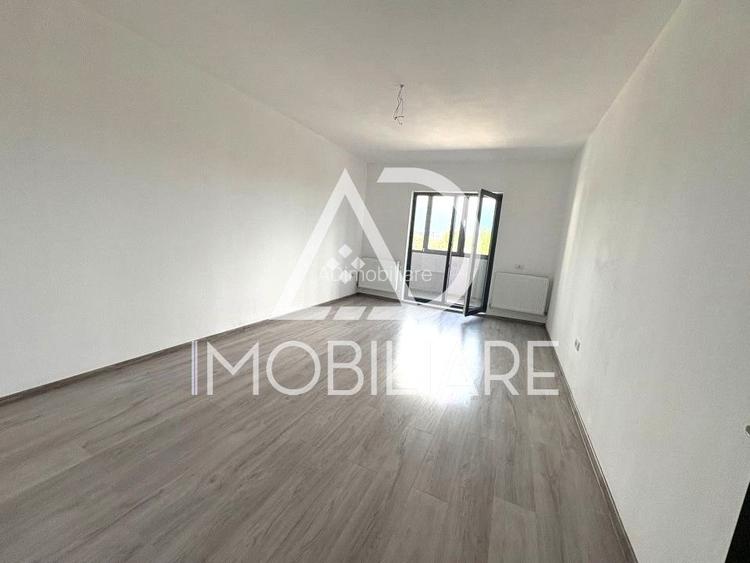 Vânzare apartament 3 camere / bloc NOU , Cartier Bicaz - 7