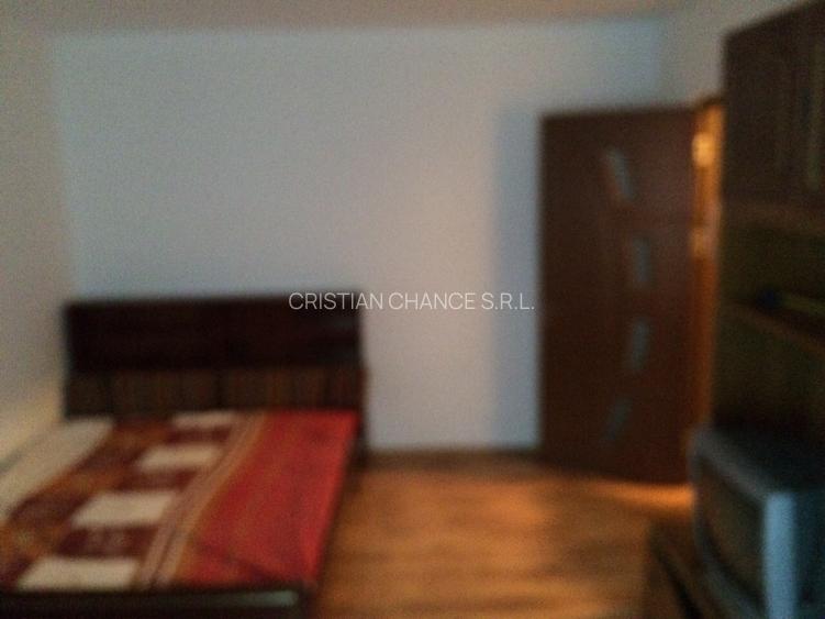 40059  Apartament 4 camere CET - 3