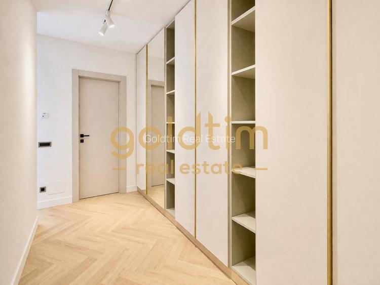 PRIMA INCHIRIERE/COMPLEX CU PISCINA/ IANCU NICOLAE/SUPERB/ - 10