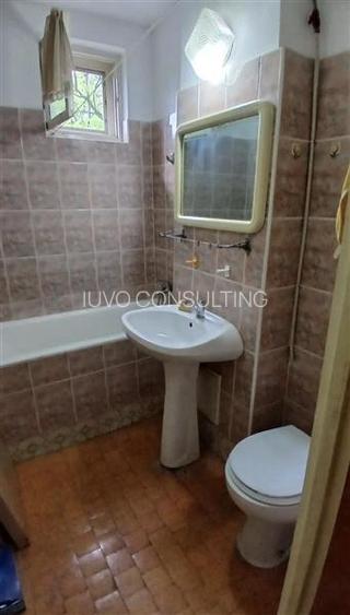 Vanzare Apartament 3 Camere Decomandat Berceni-Covasna - 5