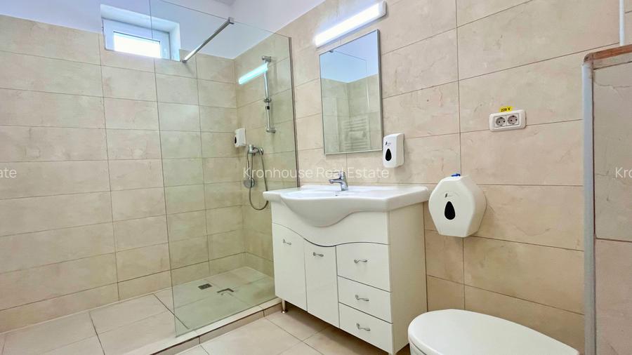 Spatiu Comercial in Zona Centrala - 5