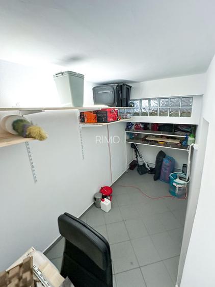 2 camere premium | Prelungirea Ghencea / Valea Larga - 10